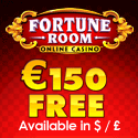 Fortune Room Casino