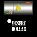 Desert Dollar Casino
