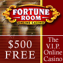 Fortune Room Casino