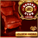 Havana Club Casino