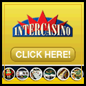 Inter Casino