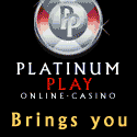 Platinum Play Casino