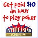 Inter Casino Poker